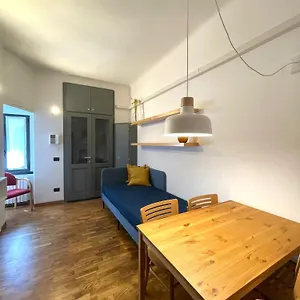 https://bb-hotels-aparthotel-navigli.it-lombardy.com