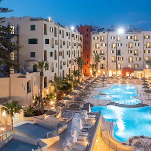 https://hopps.sicilyhotelsitaly.net