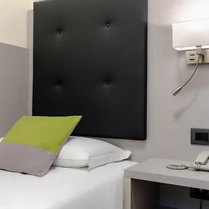 https://hotel-aurora-mestre.hotelinveneto.com
