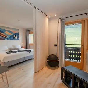 https://funivia.it-lombardy.com