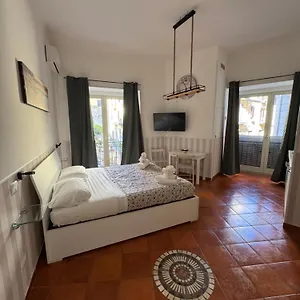 Napora Neapol