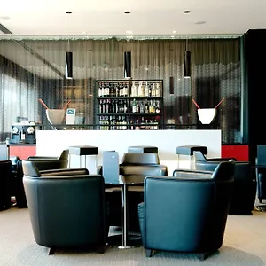 https://ac-padova.hotelinveneto.com