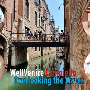 https://wellvenice-campiello.hotelinveneto.com