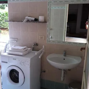 https://residence-como.it-lombardy.com