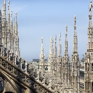 Bb Bocconi Mediolan