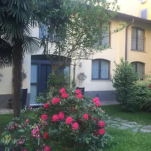 https://elite-milano-apartments.it-lombardy.com